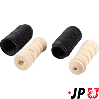 Dust Cover Kit, shock absorber - 1152708310 JP GROUP