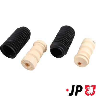 Dust Cover Kit, shock absorber - 1152709510 JP GROUP