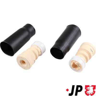 Dust Cover Kit, shock absorber - 1152710210 JP GROUP