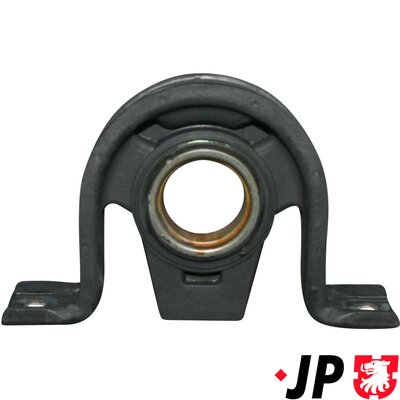 Mounting, propshaft - 1153900100 JP GROUP