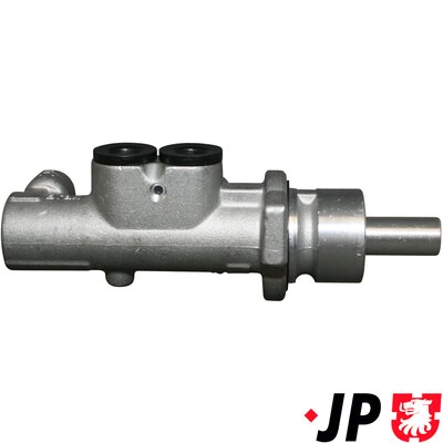 Brake Master Cylinder - 1161100600 JP GROUP