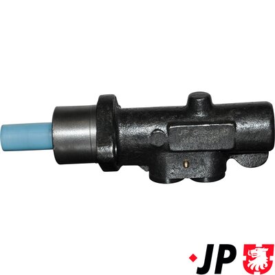 Brake Master Cylinder - 1161102500 JP GROUP