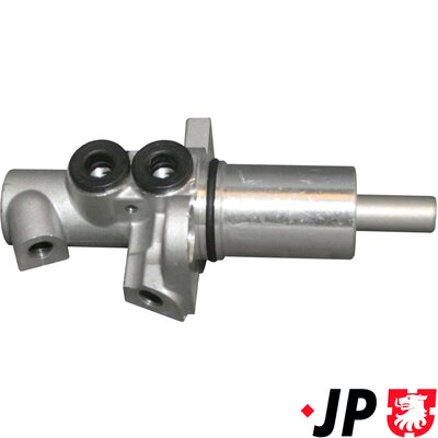 Brake Master Cylinder - 1161103100 JP GROUP
