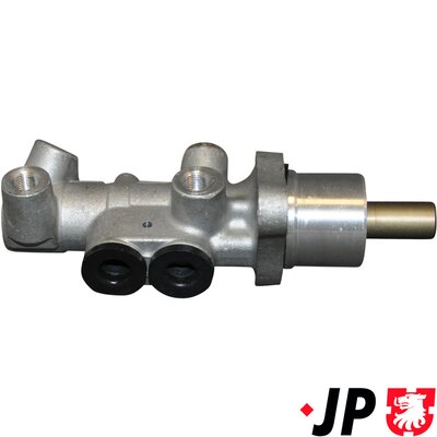 Brake Master Cylinder - 1161103600 JP GROUP