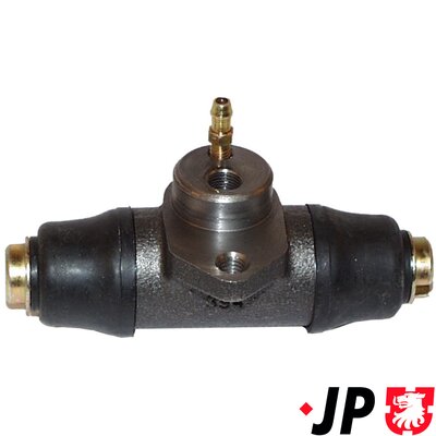 Wheel Brake Cylinder - 1161300100 JP GROUP