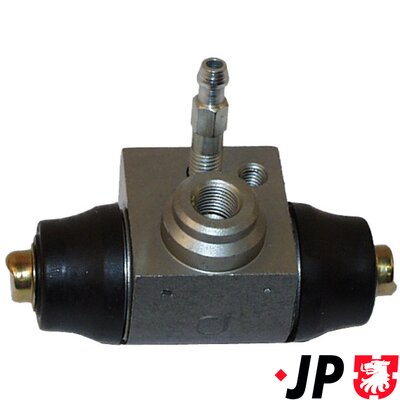 Wheel Brake Cylinder - 1161301000 JP GROUP