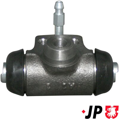 Wheel Brake Cylinder - 1161301100 JP GROUP