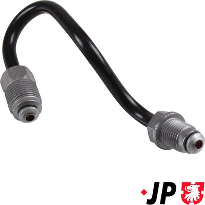 Tubazione freno - 1161501980 JP GROUP