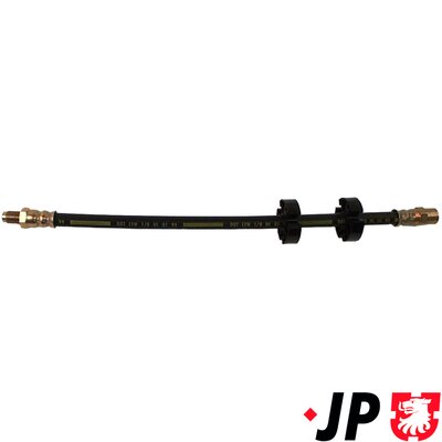 Brake Hose - 1161600400 JP GROUP
