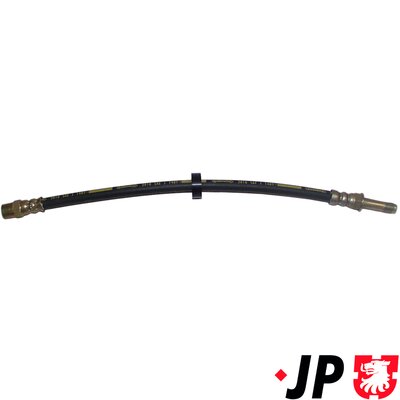 Brake Hose - 1161601100 JP GROUP