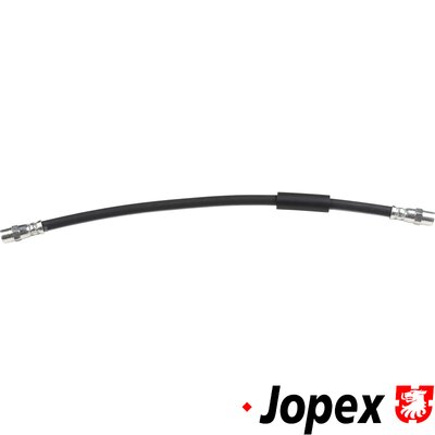 Brake Hose - 1161601200 JP GROUP