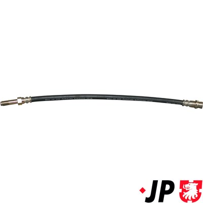 Brake Hose - 1161601300 JP GROUP