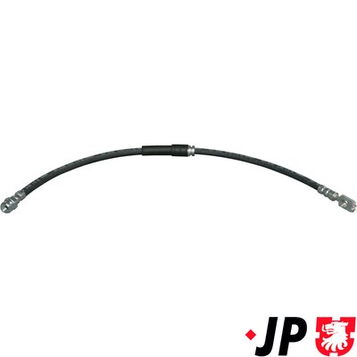 Brake Hose - 1161601400 JP GROUP