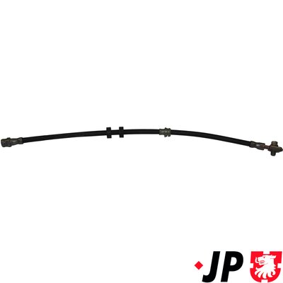 Brake Hose - 1161601700 JP GROUP