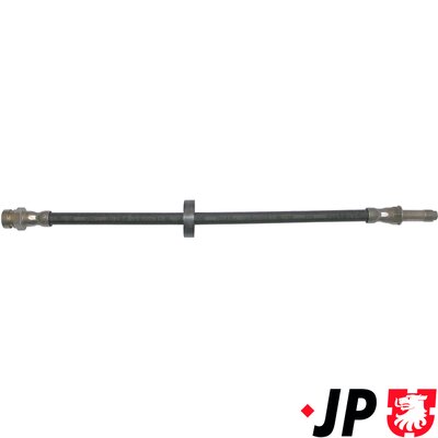 Brake Hose - 1161601800 JP GROUP