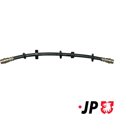 Brake Hose - 1161602180 JP GROUP