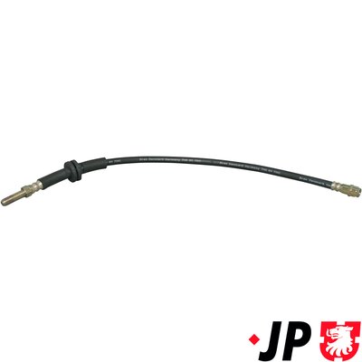 Brake Hose - 1161602200 JP GROUP