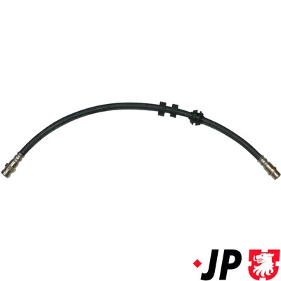 Brake Hose - 1161602500 JP GROUP