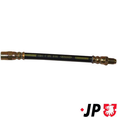 Brake Hose - 1161602700 JP GROUP