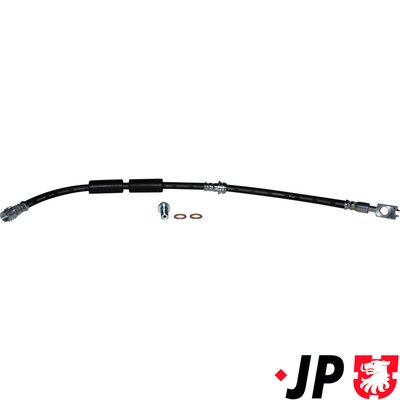 Brake Hose - 1161603800 JP GROUP