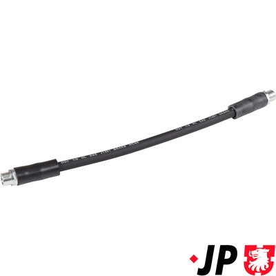 Brake Hose - 1161604100 JP GROUP
