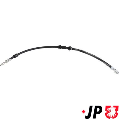 Brake Hose - 1161604400 JP GROUP