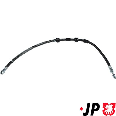 Brake Hose - 1161604500 JP GROUP