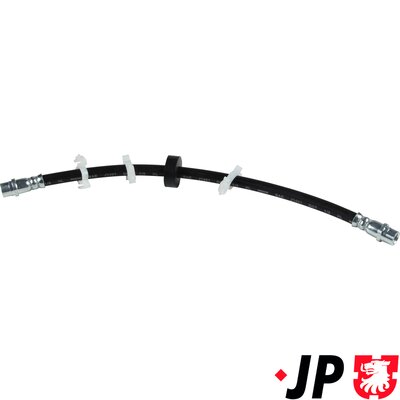 Flessibile del freno - 1161604970 JP GROUP