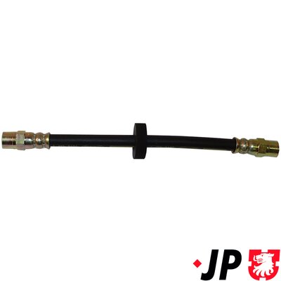 Brake Hose - 1161700100 JP GROUP