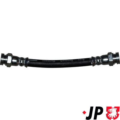Brake Hose - 1161700200 JP GROUP