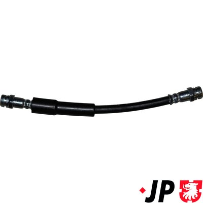 Brake Hose - 1161700300 JP GROUP