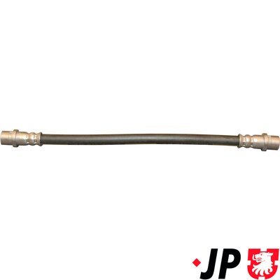 Brake Hose - 1161700400 JP GROUP