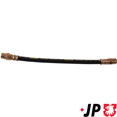 Brake Hose - 1161700700 JP GROUP