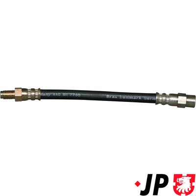 Brake Hose - 1161701000 JP GROUP
