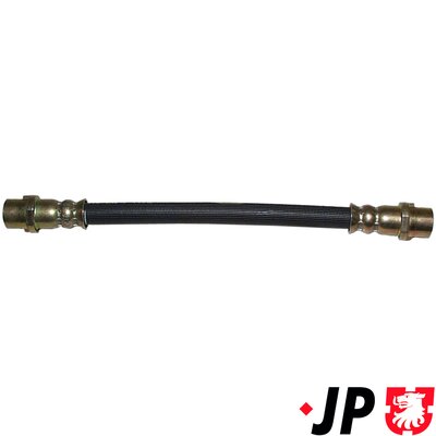 Brake Hose - 1161701100 JP GROUP