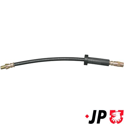 Brake Hose - 1161701300 JP GROUP