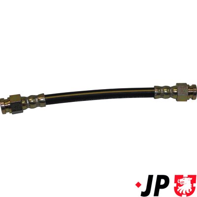 Brake Hose - 1161701500 JP GROUP