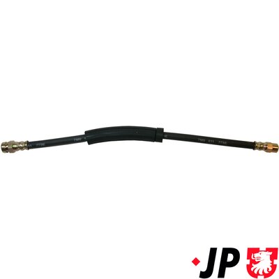 Brake Hose - 1161701900 JP GROUP