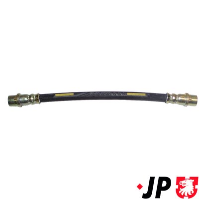 Brake Hose - 1161702100 JP GROUP