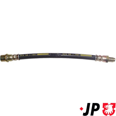 Brake Hose - 1161702300 JP GROUP