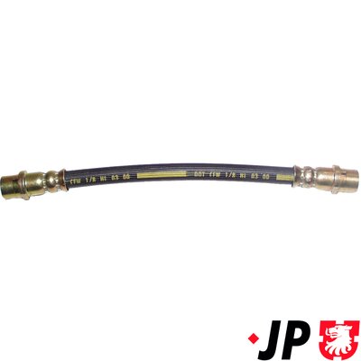 Brake Hose - 1161702500 JP GROUP
