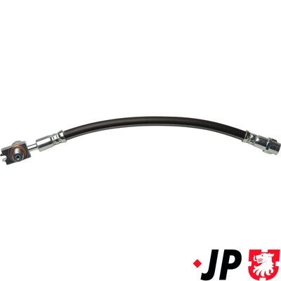 Brake Hose - 1161702800 JP GROUP