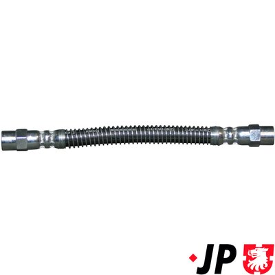 Flessibile del freno - 1161703200 JP GROUP
