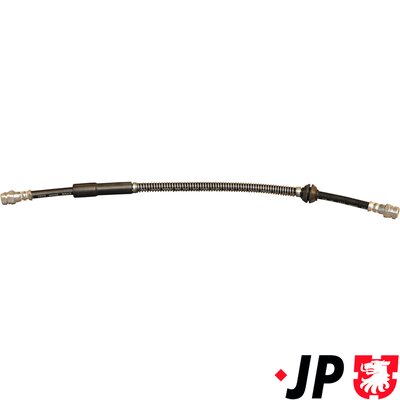 Brake Hose - 1161703300 JP GROUP