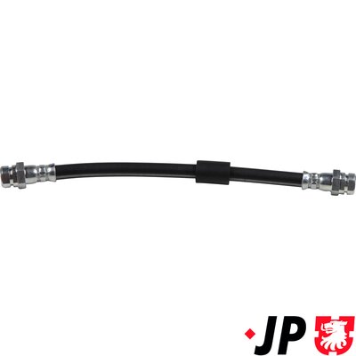 Brake Hose - 1161703500 JP GROUP
