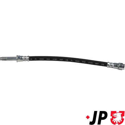 Brake Hose - 1161705270 JP GROUP