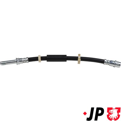 Brake Hose - 1161705280 JP GROUP