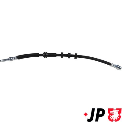 Brake Hose - 1161705500 JP GROUP