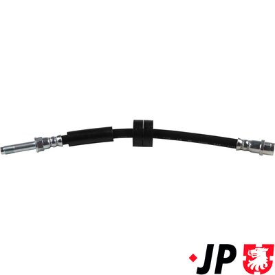 Flessibile del freno - 1161705600 JP GROUP