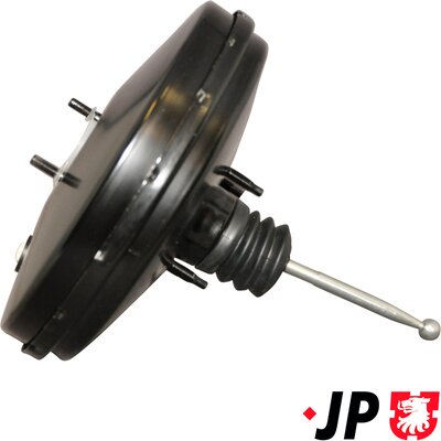 Servofreno - 1161800300 JP GROUP